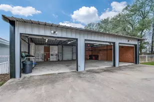 155 Smith Ln, Combine, TX 75159 - Photo 27