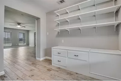 155 Smith Lane, Combine, TX 75159 - Photo 13