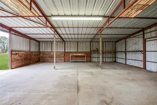 155 Smith Ln, Combine, TX 75159 - Photo 29