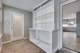 155 Smith Ln, Combine, TX 75159 - Photo 21