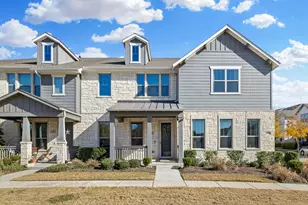 6525 Northern Dancer Dr, North Richland Hills, TX 76180 - Photo 1