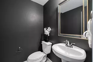 6525 Northern Dancer Dr, North Richland Hills, TX 76180 - Photo 13