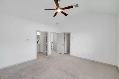 6525 Northern Dancer Drive, North Richland Hills, TX 76180 - Photo 21