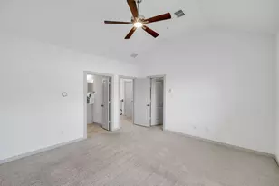 6525 Northern Dancer Dr, North Richland Hills, TX 76180 - Photo 21