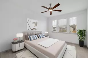 6525 Northern Dancer Dr, North Richland Hills, TX 76180 - Photo 17