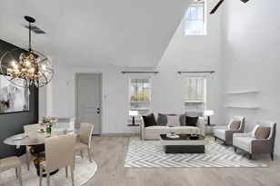 6525 Northern Dancer Dr, North Richland Hills, TX 76180 - Photo 11