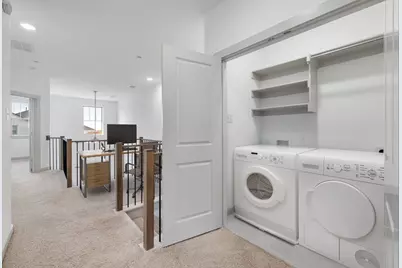 6525 Northern Dancer Drive, North Richland Hills, TX 76180 - Photo 15