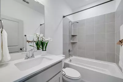 6525 Northern Dancer Drive, North Richland Hills, TX 76180 - Photo 19