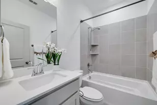 6525 Northern Dancer Dr, North Richland Hills, TX 76180 - Photo 19