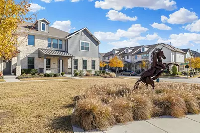 6525 Northern Dancer Drive, North Richland Hills, TX 76180 - Photo 27