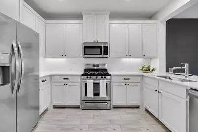 6525 Northern Dancer Drive, North Richland Hills, TX 76180 - Photo 5