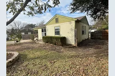 617 Oak Street, Garland, TX 75040 - Photo 17