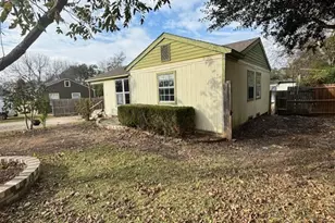 617 Oak St, Garland, TX 75040 - Photo 17