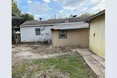 617 Oak Street, Garland, TX 75040 - Photo 11