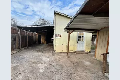 617 Oak Street, Garland, TX 75040 - Photo 13