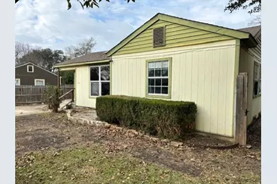 617 Oak Street, Garland, TX 75040 - Photo 1