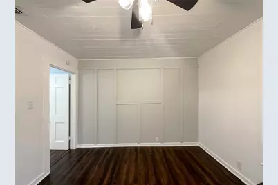 212 N 4th Street, Sanger, TX 76266 - Photo 13