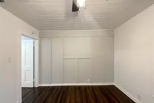 212 N 4th St, Sanger, TX 76266 - Photo 13