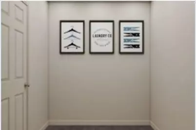 832 Eagles Nest Drive, Cleburne, TX 76031 - Photo 5