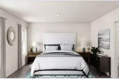 832 Eagles Nest Drive, Cleburne, TX 76031 - Photo 15