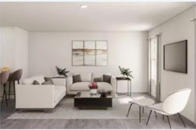 832 Eagles Nest Drive, Cleburne, TX 76031 - Photo 5