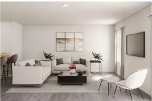 832 Eagles Nest Dr, Cleburne, TX 76031 - Photo 5