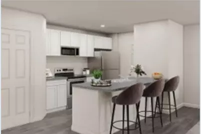 832 Eagles Nest Drive, Cleburne, TX 76031 - Photo 11