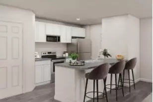 832 Eagles Nest Dr, Cleburne, TX 76031 - Photo 11