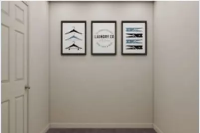 832 Eagles Nest Drive, Cleburne, TX 76031 - Photo 9