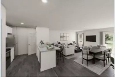 832 Eagles Nest Drive, Cleburne, TX 76031 - Photo 7