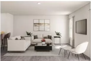 832 Eagles Nest Dr, Cleburne, TX 76031 - Photo 7