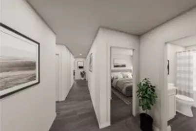 832 Eagles Nest Drive, Cleburne, TX 76031 - Photo 3