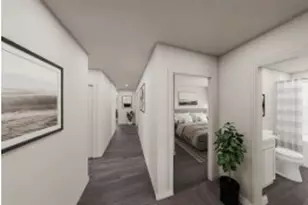 832 Eagles Nest Dr, Cleburne, TX 76031 - Photo 3