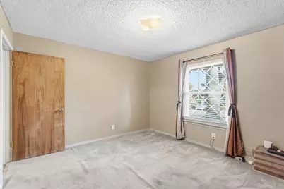 905 Daventry Drive, Garland, TX 75040 - Photo 23