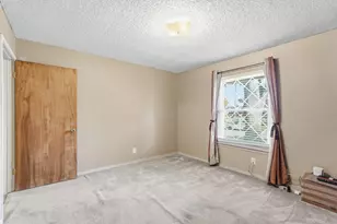 905 Daventry Dr, Garland, TX 75040 - Photo 23