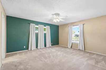 905 Daventry Drive, Garland, TX 75040 - Photo 15