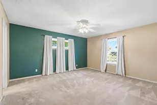 905 Daventry Dr, Garland, TX 75040 - Photo 15