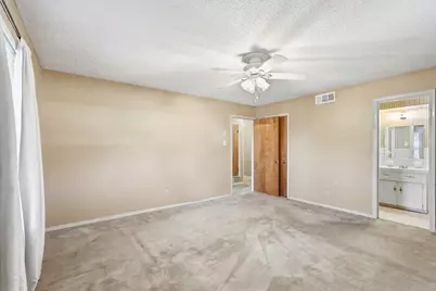 905 Daventry Drive, Garland, TX 75040 - Photo 17