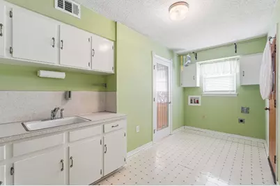 905 Daventry Drive, Garland, TX 75040 - Photo 27