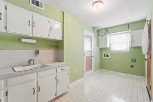 905 Daventry Dr, Garland, TX 75040 - Photo 27