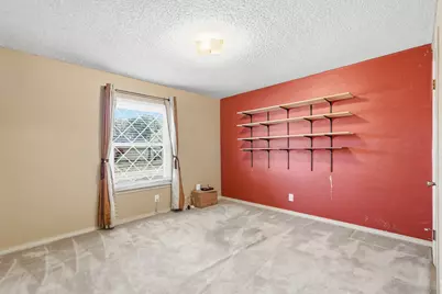 905 Daventry Drive, Garland, TX 75040 - Photo 19