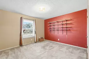 905 Daventry Dr, Garland, TX 75040 - Photo 19