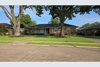 905 Daventry Drive, Garland, TX 75040 - Photo 1