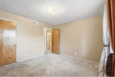 905 Daventry Drive, Garland, TX 75040 - Photo 21