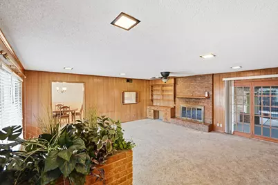 905 Daventry Drive, Garland, TX 75040 - Photo 7