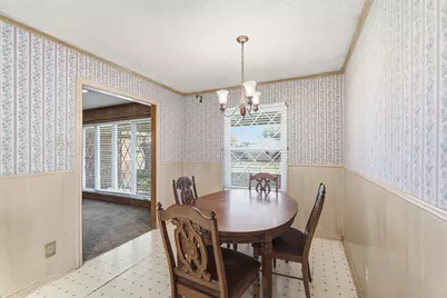 905 Daventry Drive, Garland, TX 75040 - Photo 13