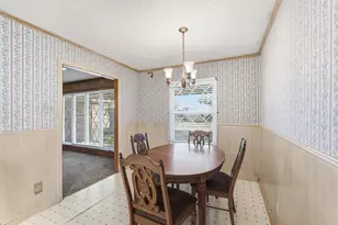 905 Daventry Dr, Garland, TX 75040 - Photo 13