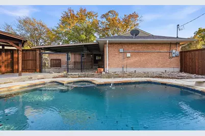 905 Daventry Drive, Garland, TX 75040 - Photo 33