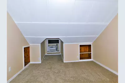 216 Maple Street #2, Denton, TX 76201 - Photo 11