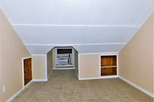 216 Maple St, Denton, TX 76201 - Photo 11